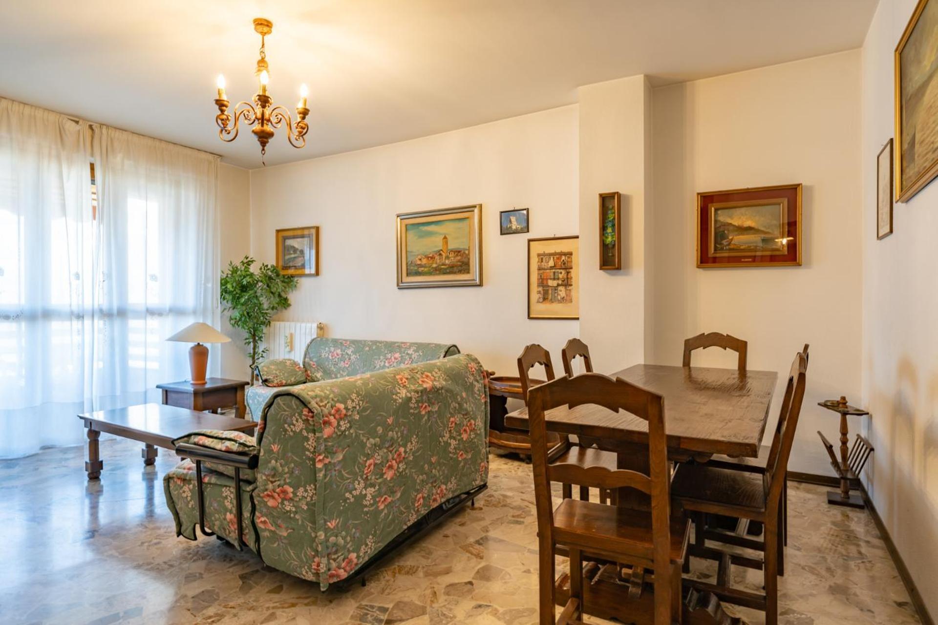 Barzio Renzo E Lucia Apartment Ngoại thất bức ảnh