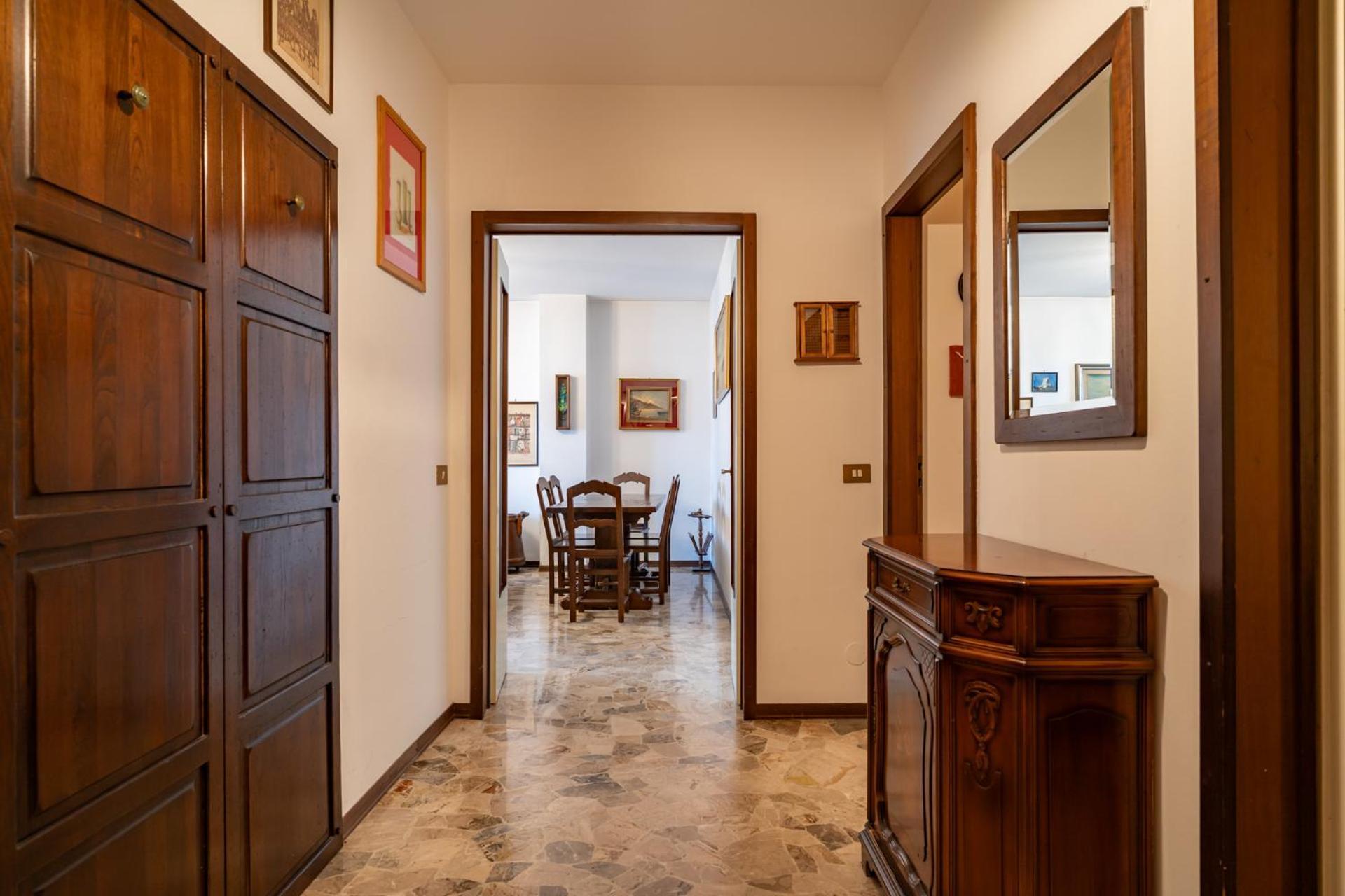 Barzio Renzo E Lucia Apartment Ngoại thất bức ảnh