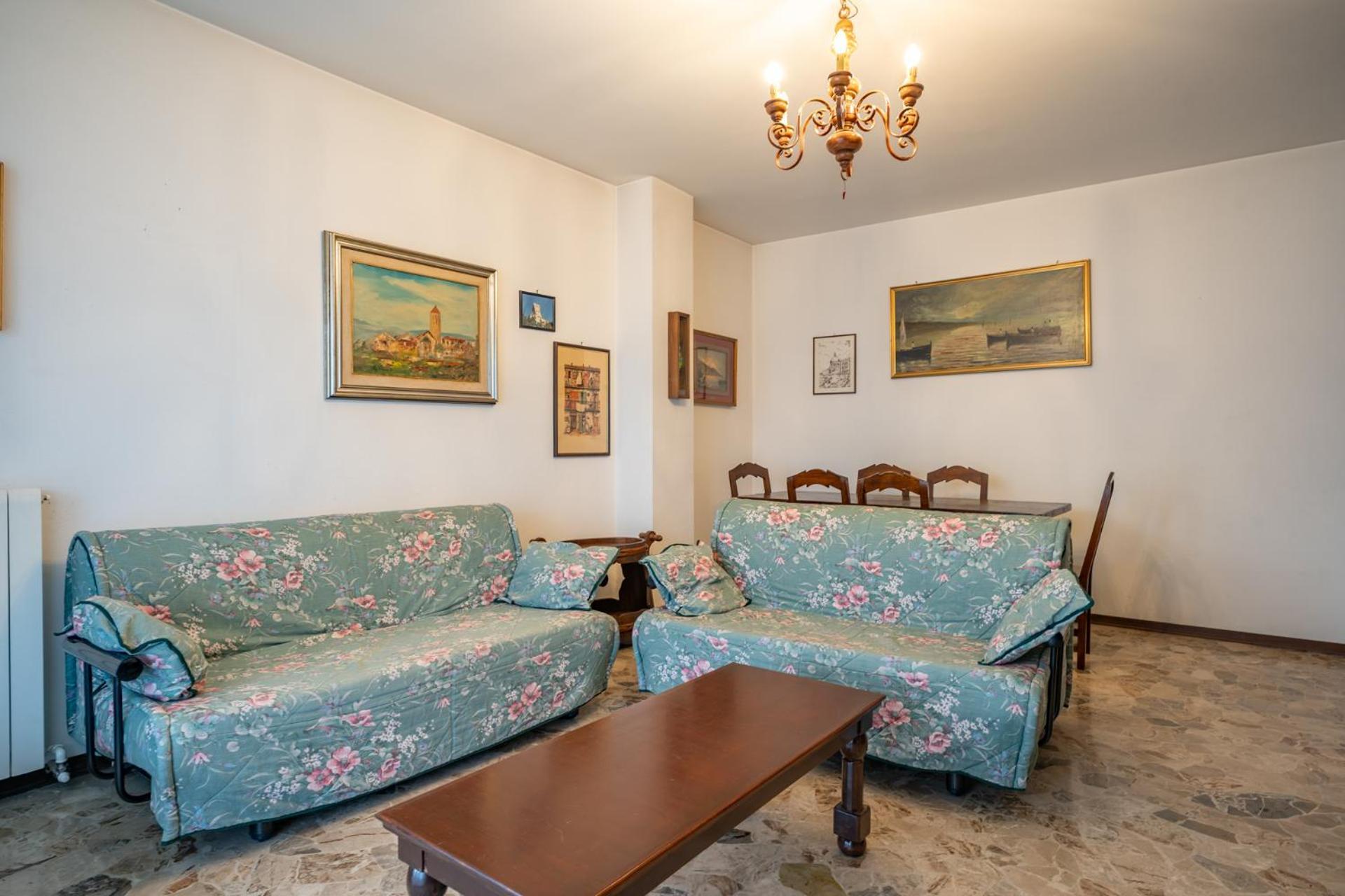 Barzio Renzo E Lucia Apartment Ngoại thất bức ảnh