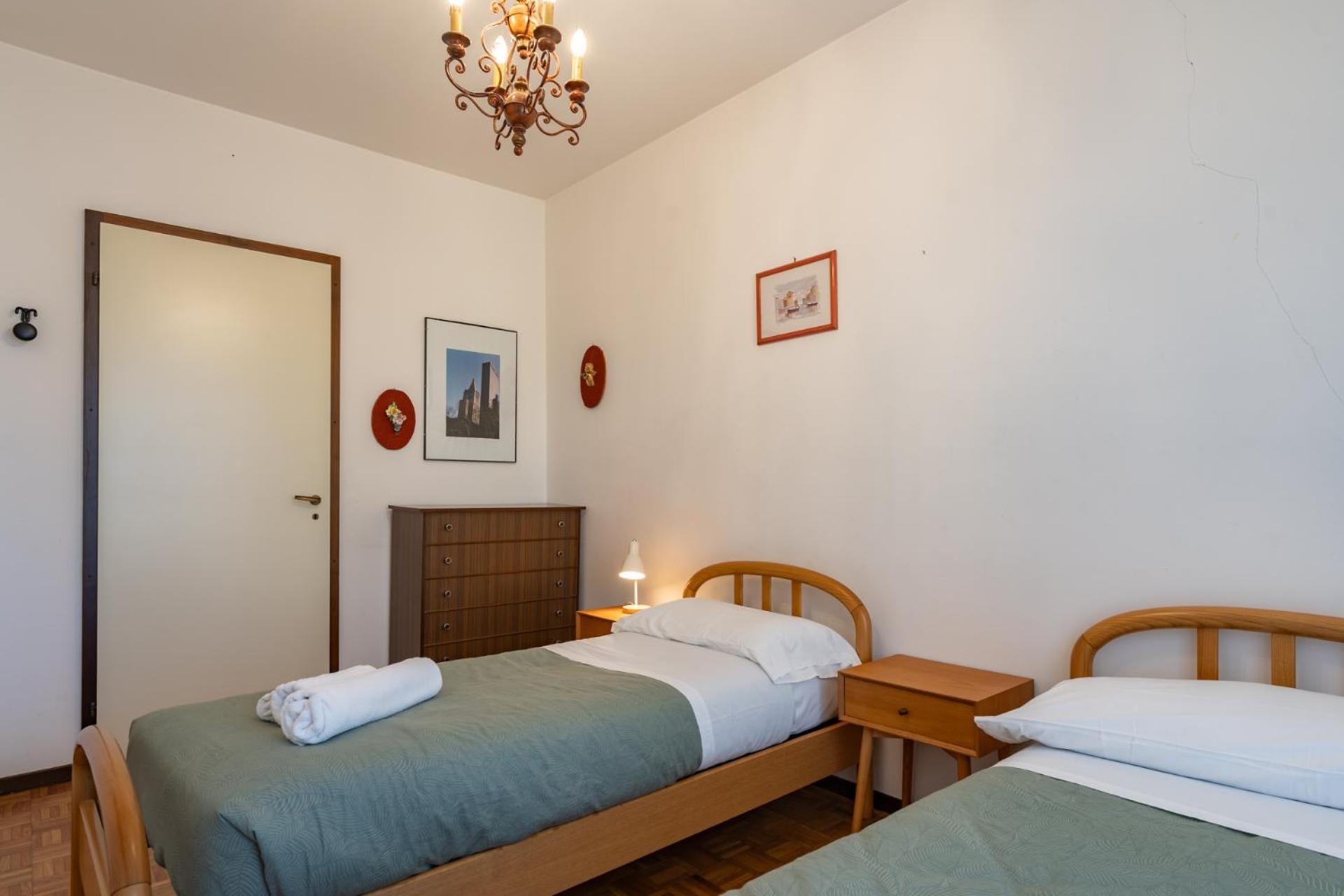 Barzio Renzo E Lucia Apartment Ngoại thất bức ảnh