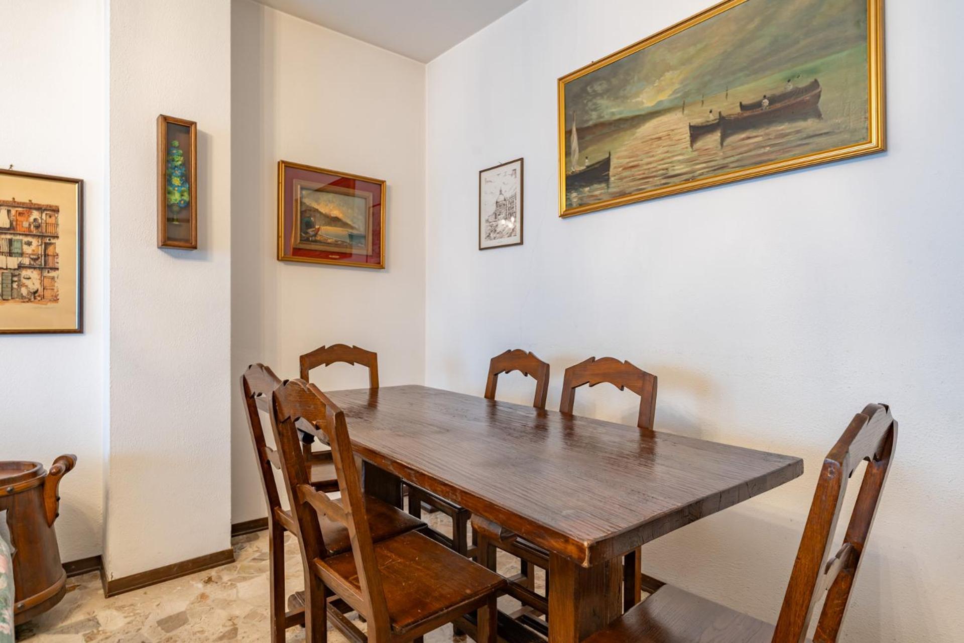 Barzio Renzo E Lucia Apartment Ngoại thất bức ảnh